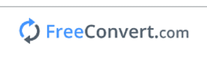 Free Convert- Best HEIC converter