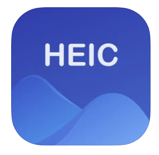 Luma -best HEIC converter fro iOS