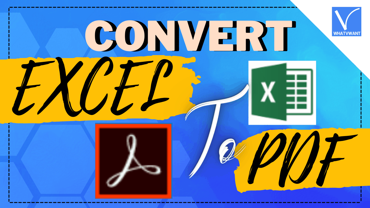 Convert-Excel-to-PDF