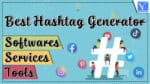 Best Hashtag Generator