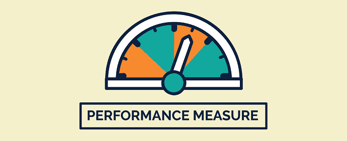 Performance-compressed