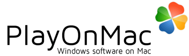 PlayOnMac - Windows Software on Mac