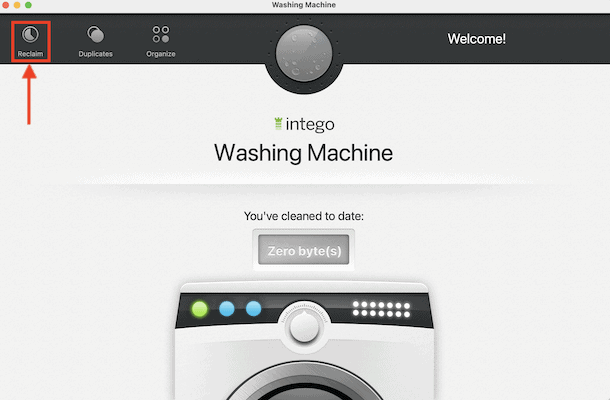 Washing-Machine-homepage