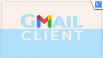 Gmail Client