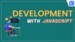 Development with JavaScript