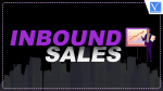 Inbound Sales