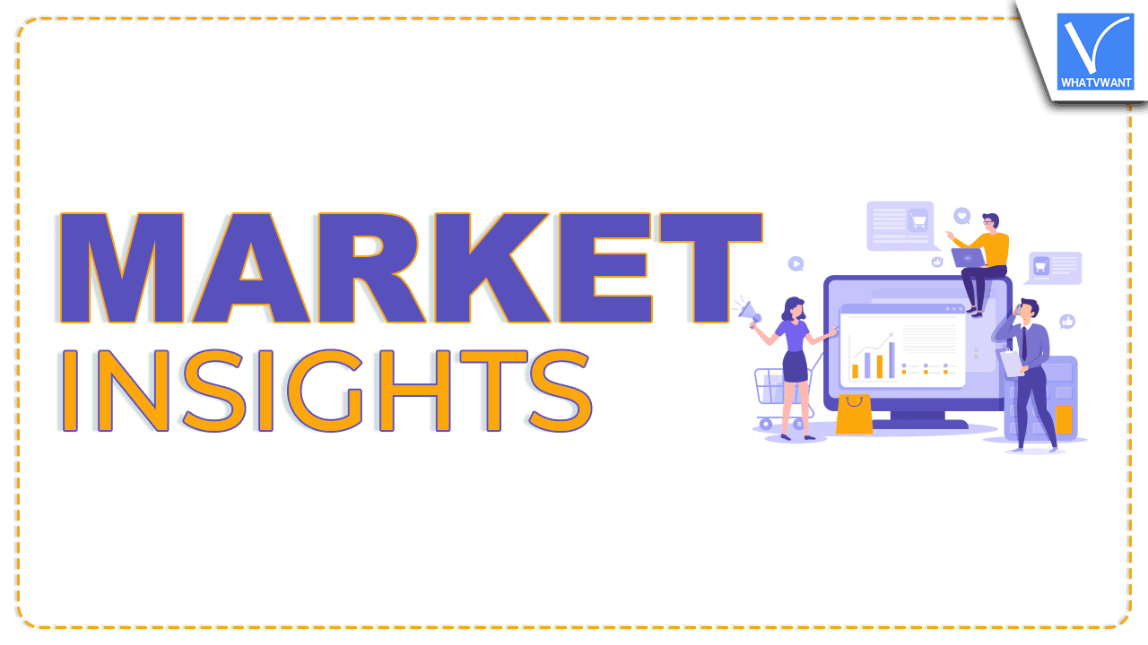 Market Insights