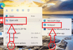 How To Edit XML File [2025] - Whatvwant