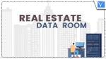 Real Estate Data Room