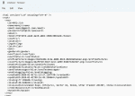 How To Edit XML File [2025] - Whatvwant