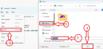 How To Edit XML File [2025] - Whatvwant