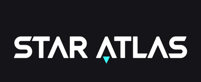 Star atlas