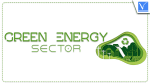 Green Energy Sector