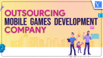 Outsourcing Mobile Games Development Company