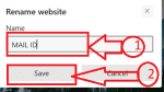 How To Add Thumbnails To Microsoft Edge [2026] - Whatvwant