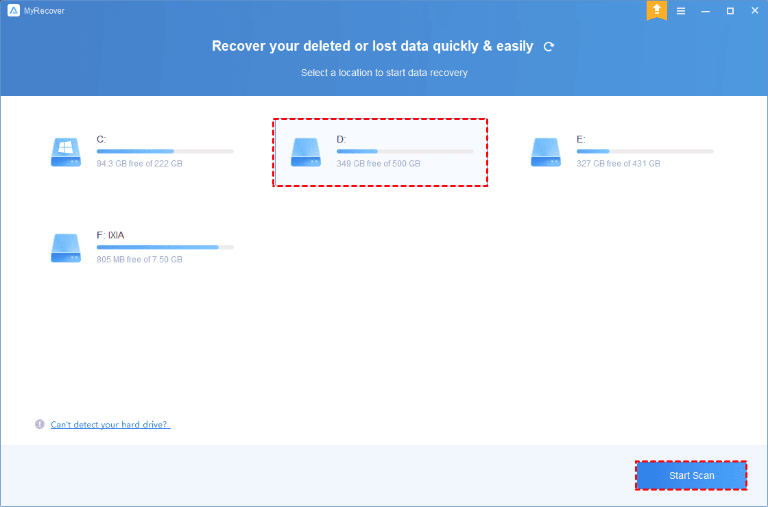 select-partition-to-scan