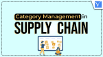 Category Management In Supply Chain