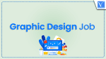 Graphic Design Job