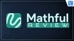 Mathful Review