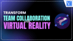 Team Collaboration