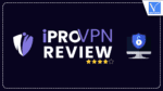 iPROVPN Review