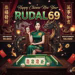 rudal69