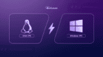 Linux VPS vs Windows VPS